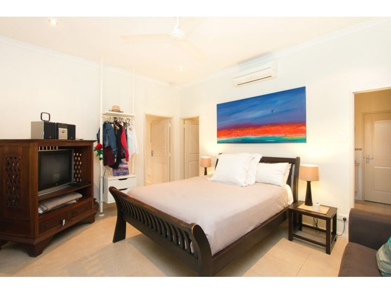 12 De Pledge Way, Cable Beach WA 6726