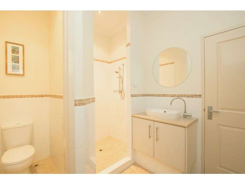 12 De Pledge Way, Cable Beach WA 6726