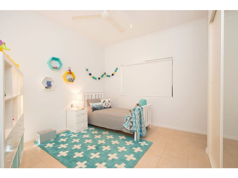 12 De Pledge Way, Cable Beach WA 6726