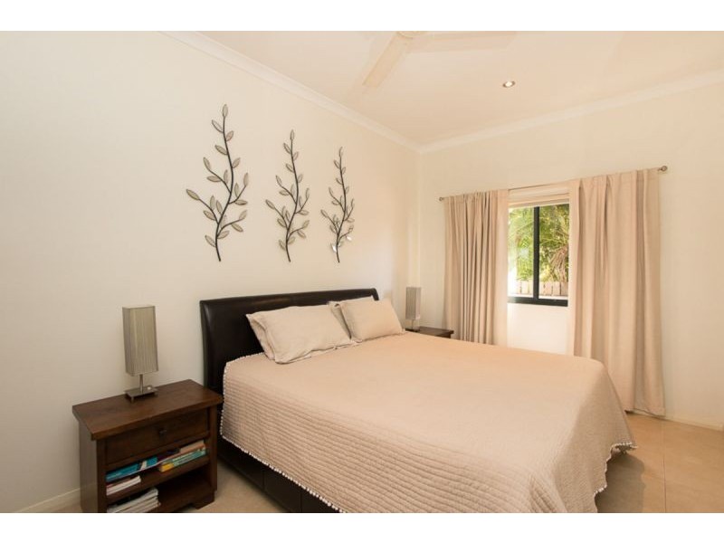 12 De Pledge Way, Cable Beach WA 6726