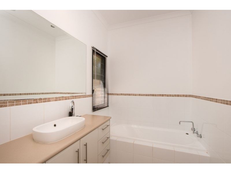 12 De Pledge Way, Cable Beach WA 6726