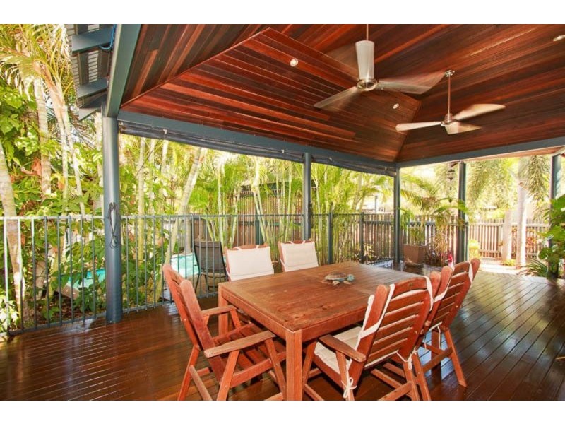 12 De Pledge Way, Cable Beach WA 6726