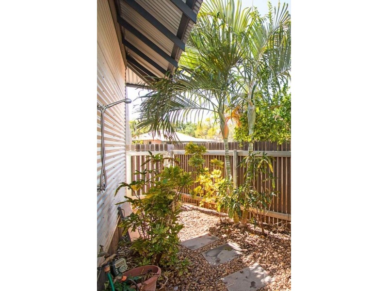 12 De Pledge Way, Cable Beach WA 6726