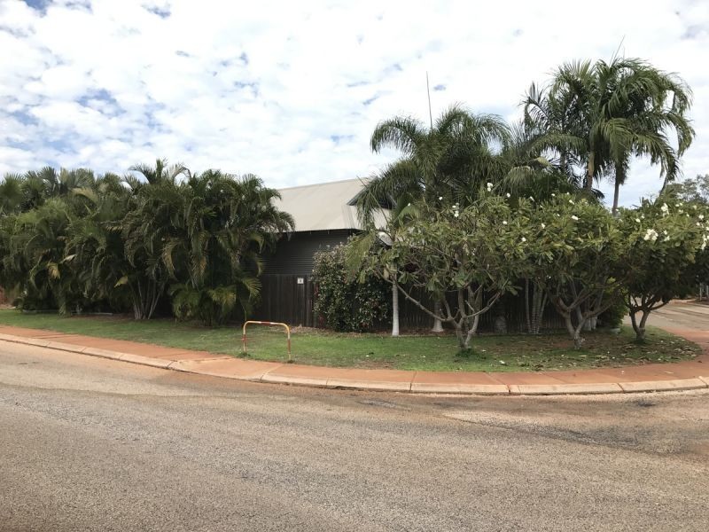 12 De Pledge Way, Cable Beach WA 6726