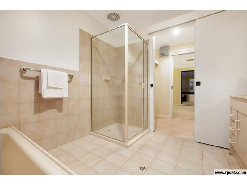 3/58 Esplanade, Christies Beach SA 5165