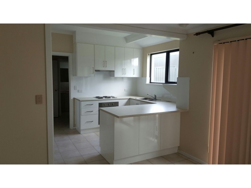 3/58 Esplanade, Christies Beach SA 5165