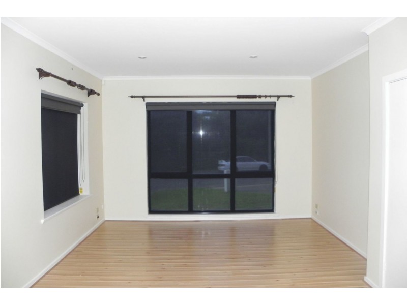 3/58 Esplanade, Christies Beach SA 5165