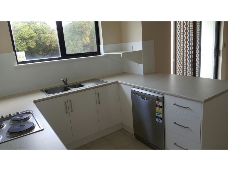 3/58 Esplanade, Christies Beach SA 5165