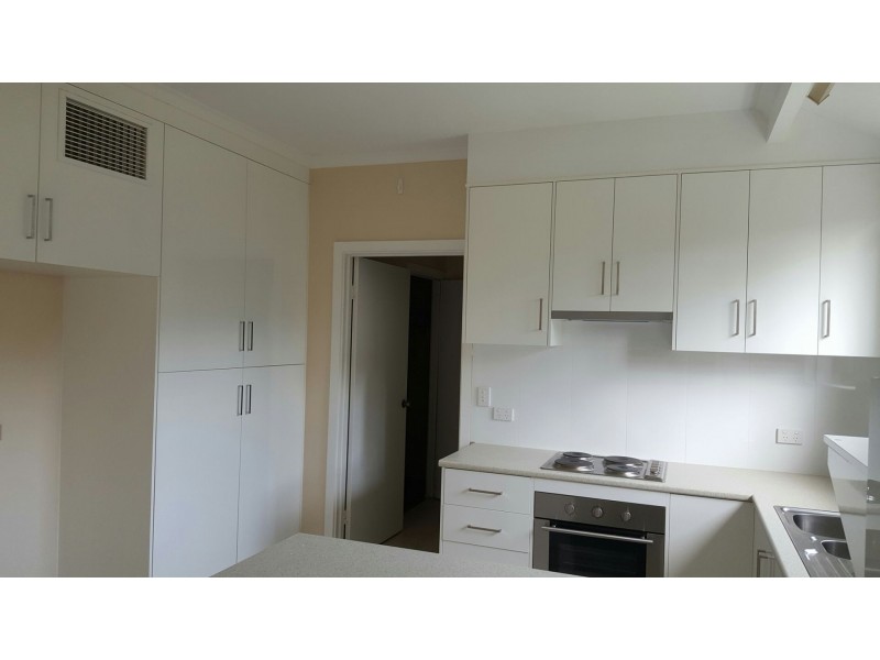 3/58 Esplanade, Christies Beach SA 5165