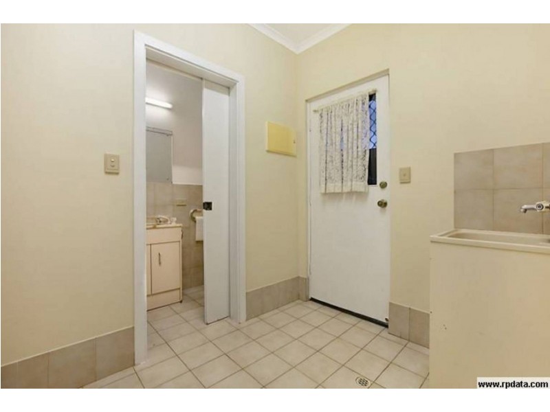 3/58 Esplanade, Christies Beach SA 5165