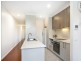 1/109 Canberra Ave, Griffith ACT 2603