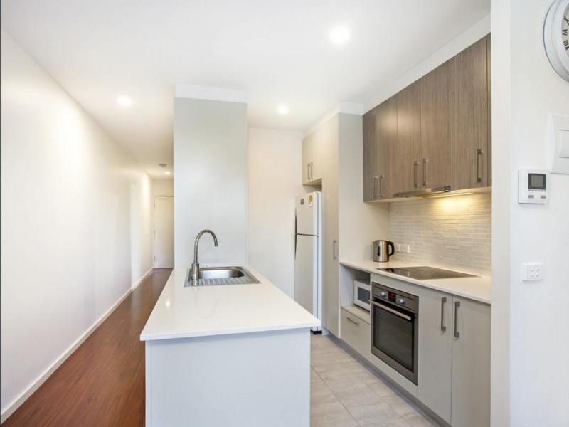 1/109 Canberra Ave, Griffith ACT 2603
