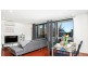 1/109 Canberra Ave, Griffith ACT 2603