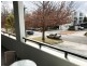 1/109 Canberra Ave, Griffith ACT 2603