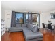 1/109 Canberra Ave, Griffith ACT 2603