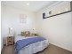 1/109 Canberra Ave, Griffith ACT 2603