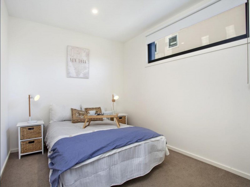1/109 Canberra Ave, Griffith ACT 2603