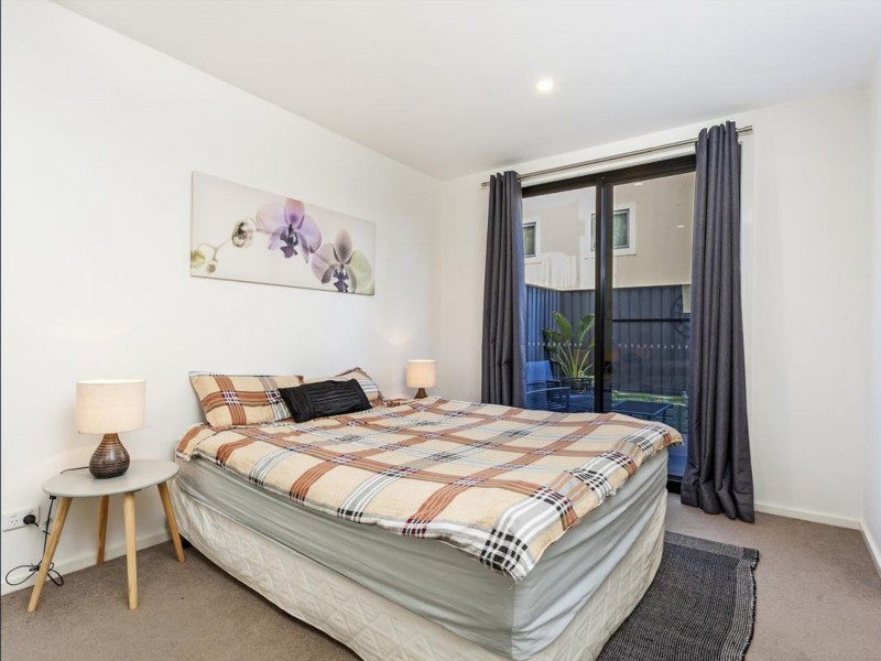 1/109 Canberra Ave, Griffith ACT 2603