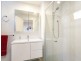 1/109 Canberra Ave, Griffith ACT 2603
