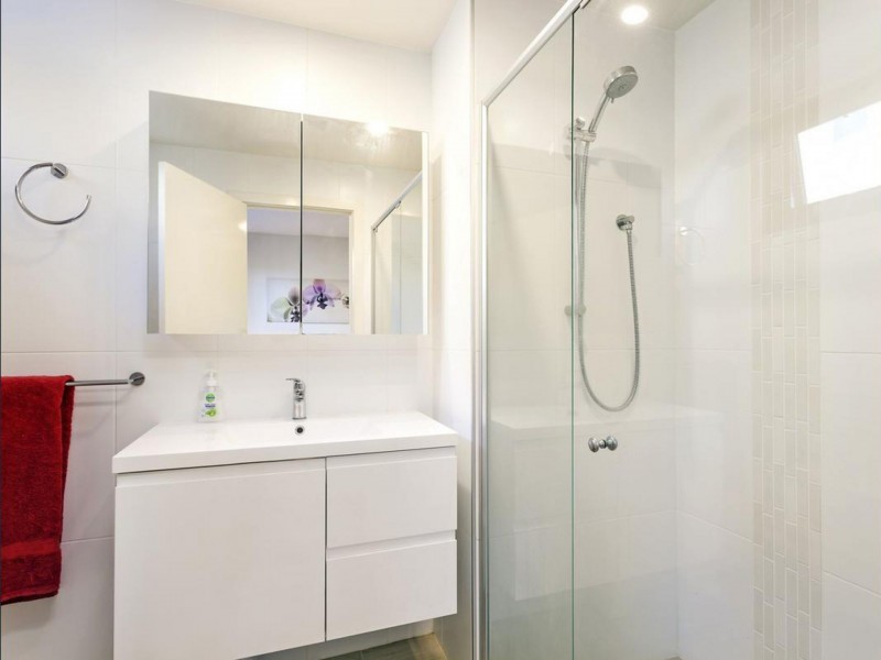 1/109 Canberra Ave, Griffith ACT 2603
