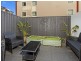 1/109 Canberra Ave, Griffith ACT 2603