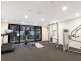 1/109 Canberra Ave, Griffith ACT 2603