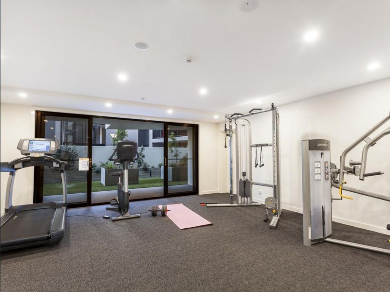 1/109 Canberra Ave, Griffith ACT 2603