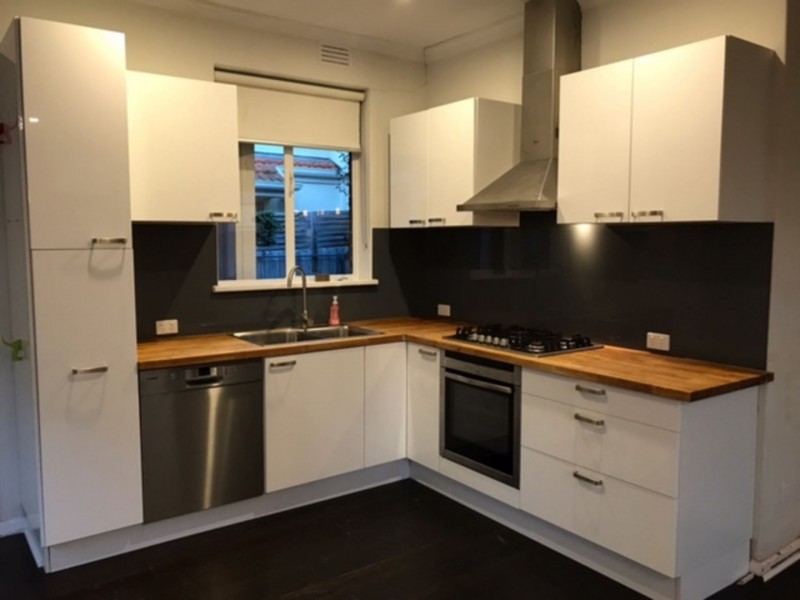 1 Huon Gr, Ashburton VIC 3147