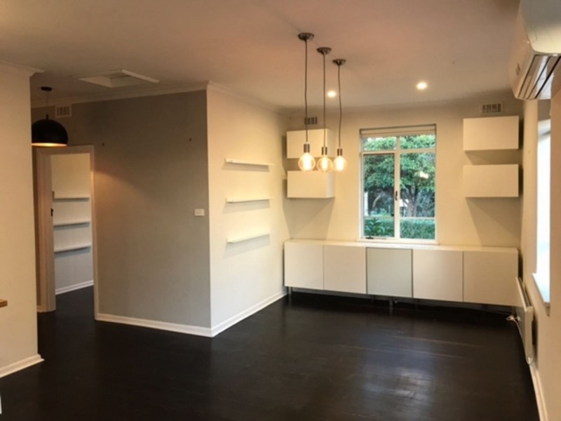 1 Huon Gr, Ashburton VIC 3147