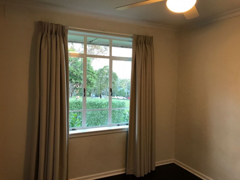 1 Huon Gr, Ashburton VIC 3147