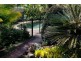 34 Nicklin Rd, Palmwoods QLD 4555