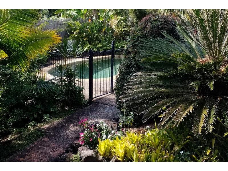 34 Nicklin Rd, Palmwoods QLD 4555