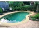 34 Nicklin Rd, Palmwoods QLD 4555