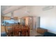 34 Nicklin Rd, Palmwoods QLD 4555