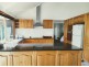 34 Nicklin Rd, Palmwoods QLD 4555