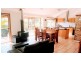 34 Nicklin Rd, Palmwoods QLD 4555