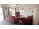 34 Nicklin Rd, Palmwoods QLD 4555