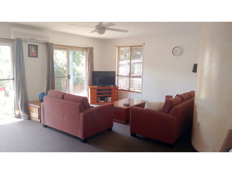 34 Nicklin Rd, Palmwoods QLD 4555