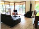 34 Nicklin Rd, Palmwoods QLD 4555