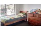 34 Nicklin Rd, Palmwoods QLD 4555