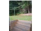 34 Nicklin Rd, Palmwoods QLD 4555
