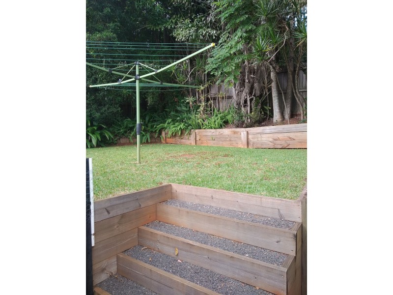 34 Nicklin Rd, Palmwoods QLD 4555