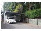 34 Nicklin Rd, Palmwoods QLD 4555