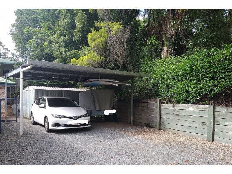 34 Nicklin Rd, Palmwoods QLD 4555