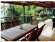 34 Nicklin Rd, Palmwoods QLD 4555