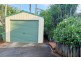34 Nicklin Rd, Palmwoods QLD 4555