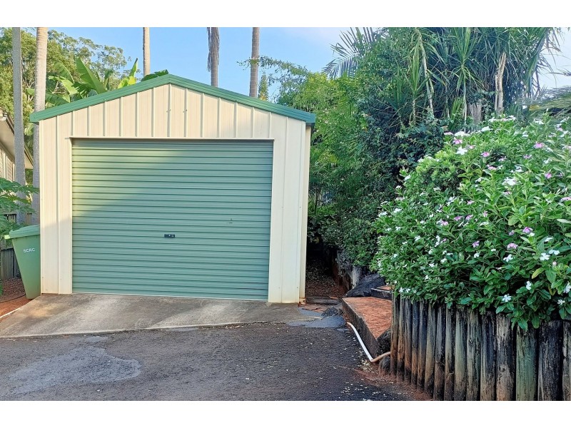34 Nicklin Rd, Palmwoods QLD 4555