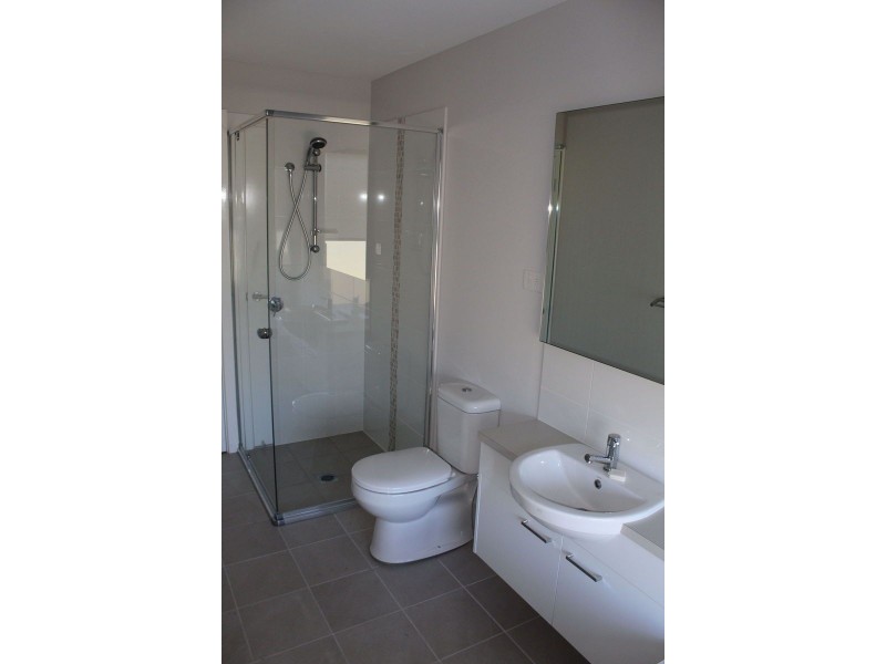 19 Apple St, Fern Bay NSW 2295