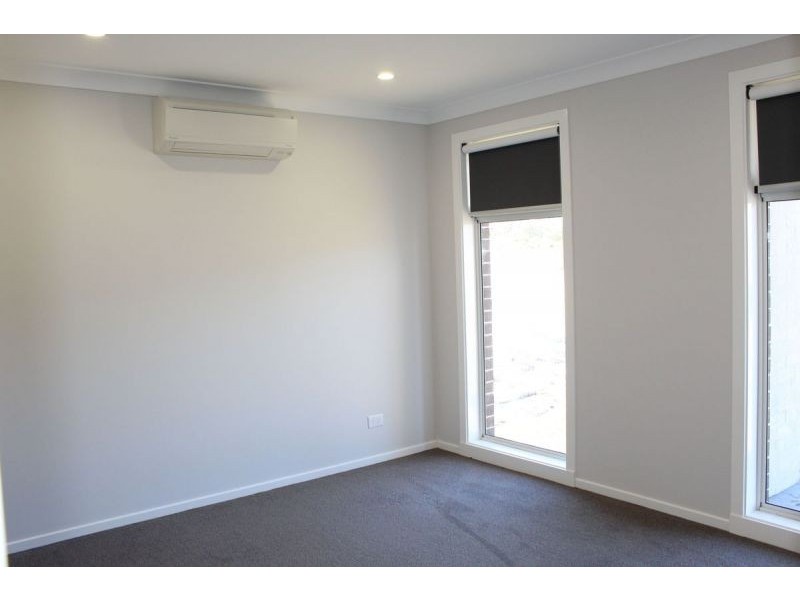 19 Apple St, Fern Bay NSW 2295