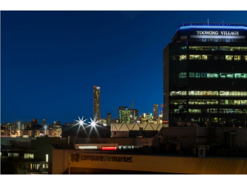 Toowong QLD 4066